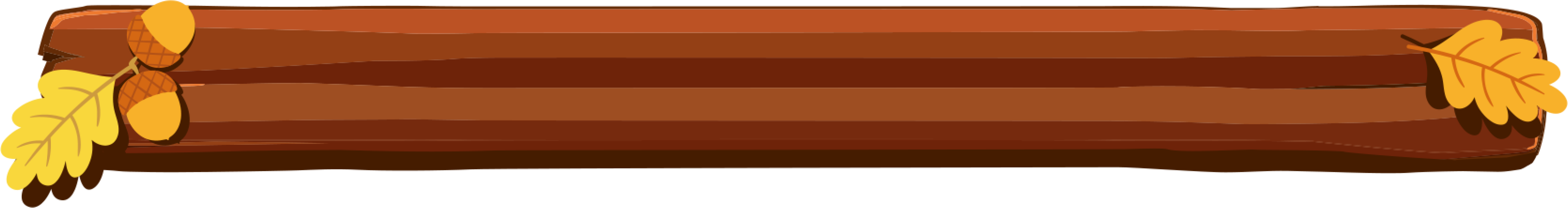 drvena_tabla 
